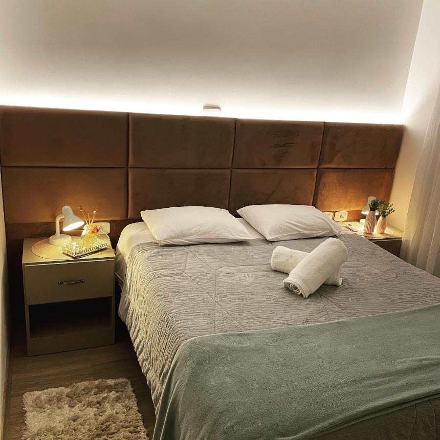 Excelente Apartamento Em Gramado/Rs No Condominio Casa De Pedra Εξωτερικό φωτογραφία